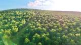  Rural Route - Photo 12