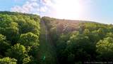  Rural Route - Photo 14