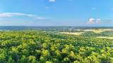  Rural Route - Photo 15