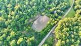  Rural Route - Photo 19