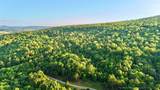  Rural Route - Photo 20