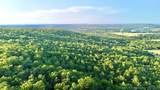 Rural Route - Photo 23