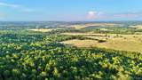  Rural Route - Photo 26