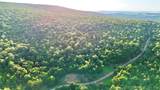  Rural Route - Photo 7