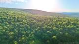  Rural Route - Photo 9