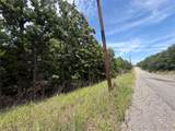  Ridge Road - Photo 1