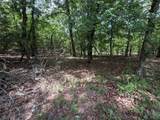  Ridge Road - Photo 3
