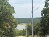  Cove Road Road - Photo 1