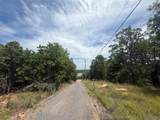 Cove Road Road - Photo 2