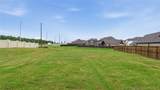 6501 Joshua Avenue - Photo 4