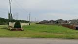 6501 Joshua Avenue - Photo 5