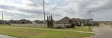 6501 Joshua Avenue - Photo 6