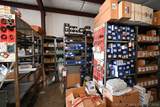 802 Thornton Street - Photo 10