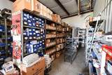 802 Thornton Street - Photo 11