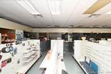 802 Thornton Street - Photo 12