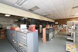 802 Thornton Street - Photo 13