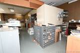 802 Thornton Street - Photo 14