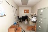 802 Thornton Street - Photo 15