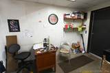 802 Thornton Street - Photo 4