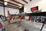 802 Thornton Street - Photo 6