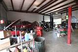 802 Thornton Street - Photo 7