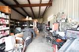 802 Thornton Street - Photo 9