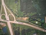 445 270 Access Road - Photo 1