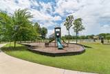 35 Patriot Pointe - Photo 12