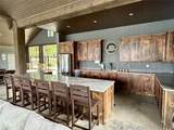 35 Patriot Pointe - Photo 7