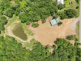24055 760 Road - Photo 10