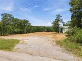 24055 760 Road - Photo 11