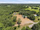 24055 760 Road - Photo 12