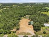 24055 760 Road - Photo 13