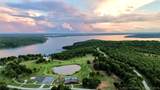 54 Patriot Pointe - Photo 12