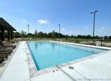 54 Patriot Pointe - Photo 5