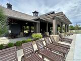 54 Patriot Pointe - Photo 7