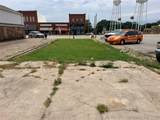 125 Broadway Street - Photo 5
