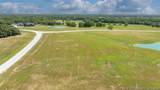 2 N 3996 Lane - Photo 2