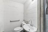 321 Lynn Riggs Boulevard - Photo 16
