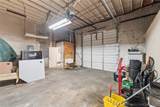 321 Lynn Riggs Boulevard - Photo 22