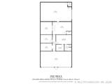 321 Lynn Riggs Boulevard - Photo 23