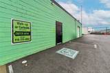 321 Lynn Riggs Boulevard - Photo 4