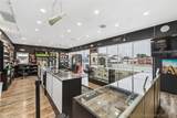 321 Lynn Riggs Boulevard - Photo 8