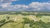 10 N 3996 Lane - Photo 4