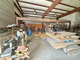 209 128 Highway - Photo 10