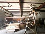 209 128 Highway - Photo 11