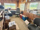 209 128 Highway - Photo 12