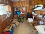 209 128 Highway - Photo 13