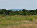 209 128 Highway - Photo 14