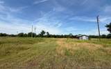 209 128 Highway - Photo 15